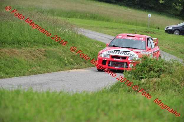 DSC_0869.JPG